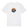 Creator 2.0 iconic T-shirt Miniaturansicht