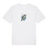 Creator 2.0 iconic T-shirt Miniaturansicht