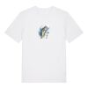 Creator 2.0 iconic T-shirt Miniaturansicht