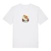 Creator 2.0 iconic T-shirt Miniaturansicht