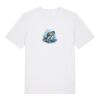 Creator 2.0 iconic T-shirt Miniaturansicht