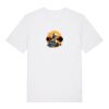 Creator 2.0 iconic T-shirt Miniaturansicht