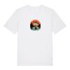 Creator 2.0 iconic T-shirt Miniaturansicht