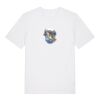 Creator 2.0 iconic T-shirt Miniaturansicht