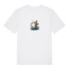 Creator 2.0 iconic T-shirt Miniaturansicht