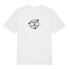 Creator 2.0 iconic T-shirt Miniaturansicht