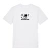 Creator 2.0 iconic T-shirt Miniaturansicht