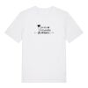 Creator 2.0 iconic T-shirt Miniaturansicht