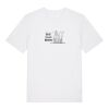 Creator 2.0 iconic T-shirt Miniaturansicht