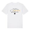 Creator 2.0 iconic T-shirt Miniaturansicht