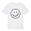 Creator 2.0 iconic T-shirt Miniaturansicht