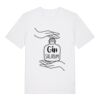 Creator 2.0 iconic T-shirt Miniaturansicht