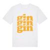 Creator 2.0 iconic T-shirt Miniaturansicht