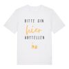 Creator 2.0 iconic T-shirt Miniaturansicht