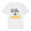 Creator 2.0 iconic T-shirt Miniaturansicht