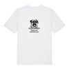Creator 2.0 iconic T-shirt Miniaturansicht