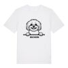 Creator 2.0 iconic T-shirt Miniaturansicht