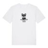 Creator 2.0 iconic T-shirt Miniaturansicht