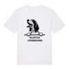 Creator 2.0 iconic T-shirt Miniaturansicht