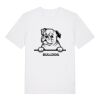 Creator 2.0 iconic T-shirt Miniaturansicht