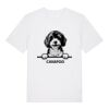 Creator 2.0 iconic T-shirt Miniaturansicht
