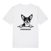 Creator 2.0 iconic T-shirt Miniaturansicht