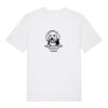 Creator 2.0 iconic T-shirt Miniaturansicht