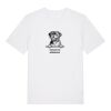 Creator 2.0 iconic T-shirt Miniaturansicht