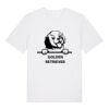 Creator 2.0 iconic T-shirt Miniaturansicht