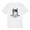 Creator 2.0 iconic T-shirt Miniaturansicht