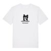 Creator 2.0 iconic T-shirt Miniaturansicht