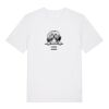 Creator 2.0 iconic T-shirt Miniaturansicht