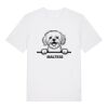 Creator 2.0 iconic T-shirt Miniaturansicht