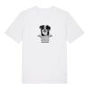 Creator 2.0 iconic T-shirt Miniaturansicht
