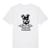 Creator 2.0 iconic T-shirt Miniaturansicht