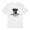 Creator 2.0 iconic T-shirt Miniaturansicht