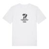Creator 2.0 iconic T-shirt Miniaturansicht