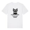 Creator 2.0 iconic T-shirt Miniaturansicht