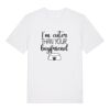 Creator 2.0 iconic T-shirt Miniaturansicht