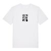 Creator 2.0 iconic T-shirt Miniaturansicht