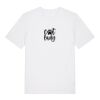 Creator 2.0 iconic T-shirt Miniaturansicht