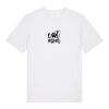 Creator 2.0 iconic T-shirt Miniaturansicht