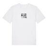 Creator 2.0 iconic T-shirt Miniaturansicht