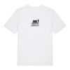Creator 2.0 iconic T-shirt Miniaturansicht