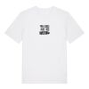 Creator 2.0 iconic T-shirt Miniaturansicht