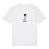 Creator 2.0 iconic T-shirt Miniaturansicht