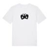Creator 2.0 iconic T-shirt Miniaturansicht
