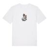 Creator 2.0 iconic T-shirt Miniaturansicht
