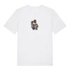 Creator 2.0 iconic T-shirt Miniaturansicht