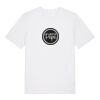 Creator 2.0 iconic T-shirt Miniaturansicht